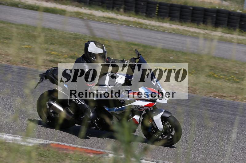 /17 27.05.2026  FREERIDE TRAINING ADR/Gruppe B/40
